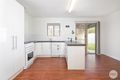 Property photo of 24 Semmens Avenue Creswick VIC 3363