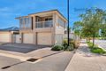 Property photo of 11A Almandine Lane Munno Para West SA 5115
