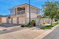 Property photo of 11A Almandine Lane Munno Para West SA 5115