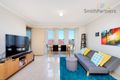 Property photo of 11A Almandine Lane Munno Para West SA 5115