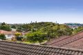 Property photo of 24 Lutzow Street Tarragindi QLD 4121
