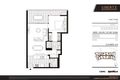 Property photo of 307/50 Connor Street Kangaroo Point QLD 4169