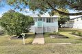 Property photo of 177 Cheapside Street Maryborough QLD 4650