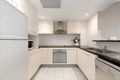 Property photo of 128/193 Main Street Kangaroo Point QLD 4169