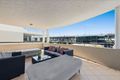 Property photo of 128/193 Main Street Kangaroo Point QLD 4169