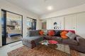 Property photo of 128/193 Main Street Kangaroo Point QLD 4169