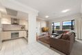 Property photo of 128/193 Main Street Kangaroo Point QLD 4169
