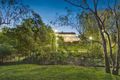 Property photo of 9 Riverside Road Ivanhoe VIC 3079