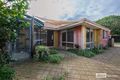 Property photo of 8 Farris Street Rockingham WA 6168