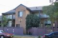 Property photo of 9/32-48 Queen Street Beaconsfield NSW 2015