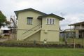 Property photo of 78 McIlwraith Street Ingham QLD 4850
