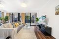 Property photo of 44/1 Brown Street Ashfield NSW 2131