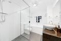 Property photo of 44/1 Brown Street Ashfield NSW 2131