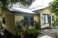 Property photo of 41 Sandells Road Tecoma VIC 3160