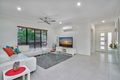Property photo of 51 Aurelia Road Palm Cove QLD 4879
