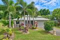 Property photo of 51 Aurelia Road Palm Cove QLD 4879