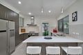 Property photo of 51 Aurelia Road Palm Cove QLD 4879