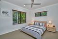 Property photo of 51 Aurelia Road Palm Cove QLD 4879