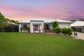 Property photo of 12 Goicoechea Drive Bushland Beach QLD 4818