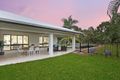 Property photo of 12 Goicoechea Drive Bushland Beach QLD 4818