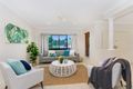Property photo of 12 Goicoechea Drive Bushland Beach QLD 4818