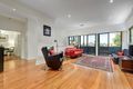 Property photo of 4 Rose Street Ivanhoe VIC 3079