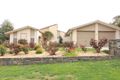 Property photo of 15 Jane Price Crescent Conder ACT 2906