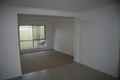 Property photo of 46 Moondani Drive Gilston QLD 4211
