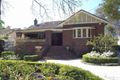 Property photo of 5 Boronia Avenue Beecroft NSW 2119