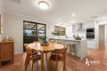 Property photo of 25 Crawley Grove Ringwood North VIC 3134