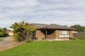 Property photo of 13 Reserve Street Port Franklin VIC 3964