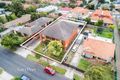 Property photo of 1 Belsize Avenue Carnegie VIC 3163