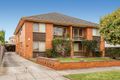 Property photo of 1 Belsize Avenue Carnegie VIC 3163