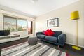 Property photo of 1 Belsize Avenue Carnegie VIC 3163