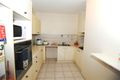 Property photo of 48/94-116 Culloden Road Marsfield NSW 2122