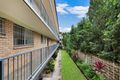Property photo of 3/378 Bowen Terrace New Farm QLD 4005