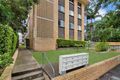 Property photo of 3/378 Bowen Terrace New Farm QLD 4005