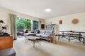 Property photo of 3/378 Bowen Terrace New Farm QLD 4005