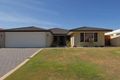 Property photo of 104 Selkirk Drive Kinross WA 6028