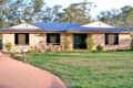 Property photo of 5 Belinda Close Maryborough QLD 4650
