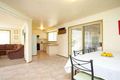 Property photo of 2/1 Topaz Place Narre Warren VIC 3805