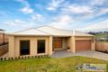 Property photo of 52 Myrtle Crescent Warragul VIC 3820