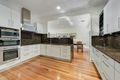 Property photo of 4 Rose Street Ivanhoe VIC 3079