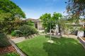 Property photo of 4 Rose Street Ivanhoe VIC 3079