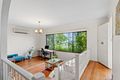 Property photo of 31 Bruxner Crescent Goonellabah NSW 2480