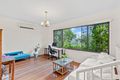 Property photo of 31 Bruxner Crescent Goonellabah NSW 2480