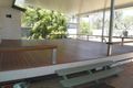Property photo of 15 McEwan Street Roma QLD 4455