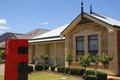 Property photo of 10 Tabard Avenue Brompton SA 5007