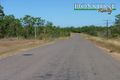 Property photo of 4 Brooking Circuit Virginia NT 0834