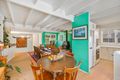 Property photo of 22 Eastlea Avenue Springwood NSW 2777